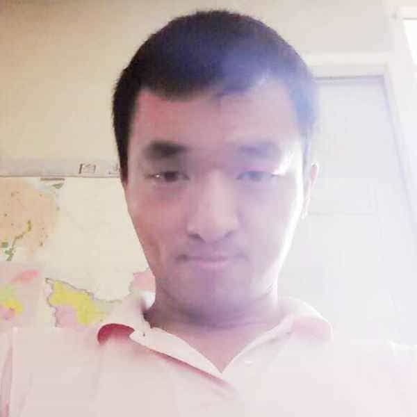 35岁岁黑龙江单身帅哥 - 阿勒泰吉缘网