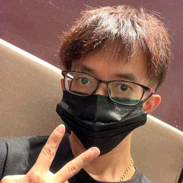 嘉宾照片