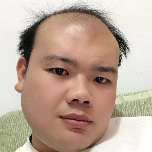 34岁岁云南单身帅哥 - 阿勒泰吉缘网