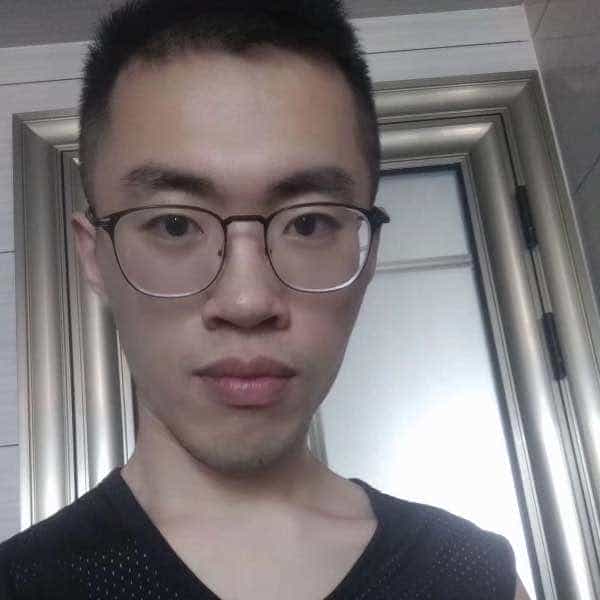 35岁岁福建单身帅哥 - 阿勒泰吉缘网