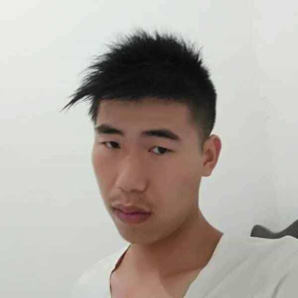 32岁岁湖南单身帅哥 - 阿勒泰吉缘网