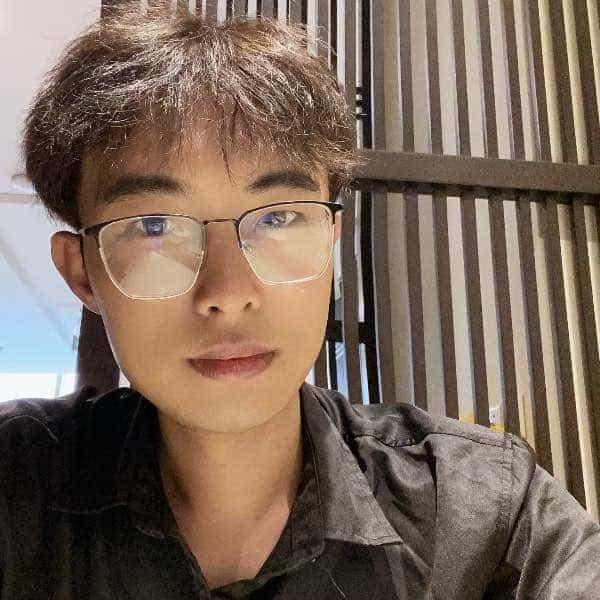 35岁岁江苏单身帅哥 - 阿勒泰吉缘网