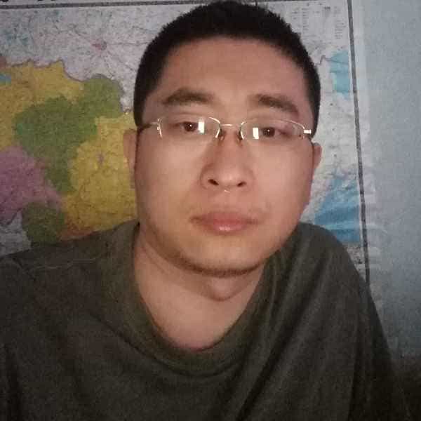 35岁岁吉林单身帅哥 - 阿勒泰吉缘网