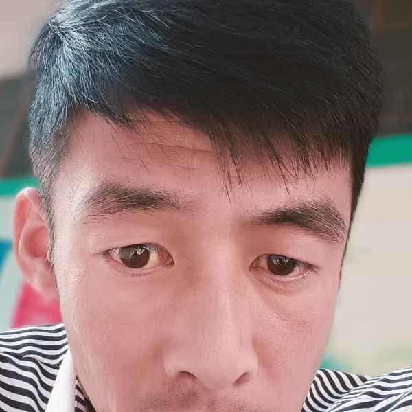 36岁岁河南单身帅哥 - 阿勒泰吉缘网