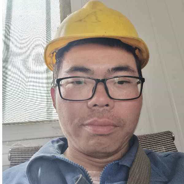 35岁岁河南单身帅哥 - 阿勒泰吉缘网