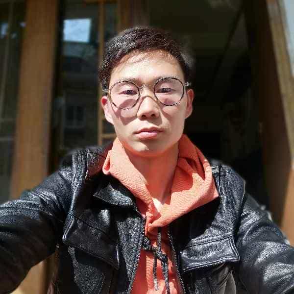 39岁岁江西单身帅哥 - 阿勒泰吉缘网