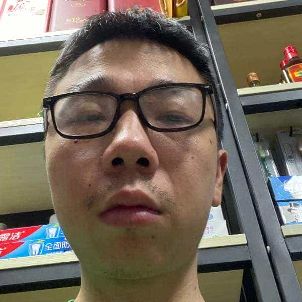 35岁岁湖北单身帅哥 - 阿勒泰吉缘网