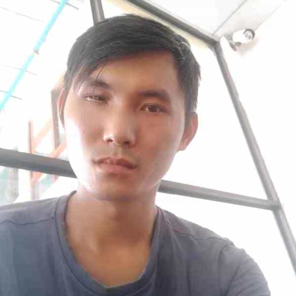 37岁岁四川单身帅哥 - 阿勒泰吉缘网
