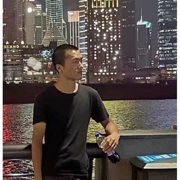 25岁岁河南单身帅哥 - 阿勒泰吉缘网