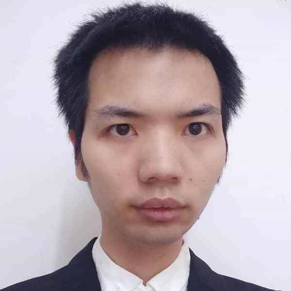 34岁岁湖南单身帅哥 - 阿勒泰吉缘网