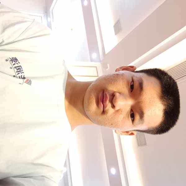 26岁岁河南单身帅哥 - 阿勒泰吉缘网
