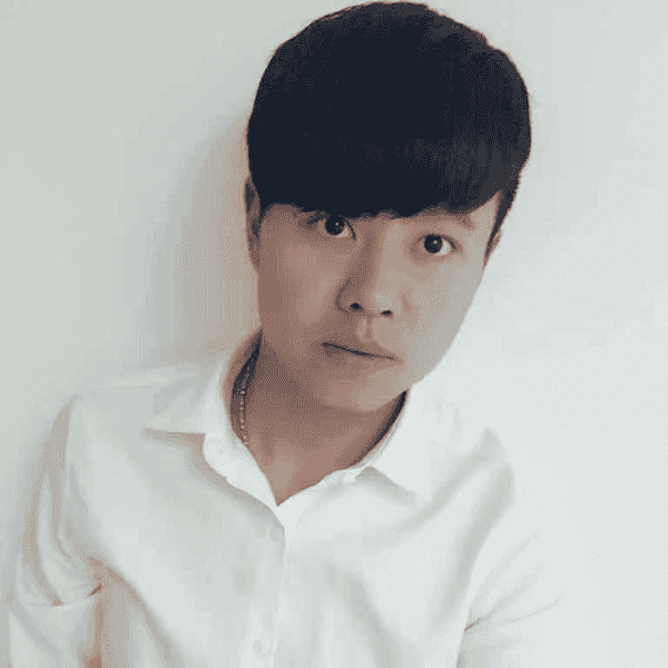 35岁岁湖南单身帅哥 - 阿勒泰吉缘网