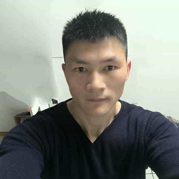 33岁岁安徽单身帅哥 - 阿勒泰吉缘网