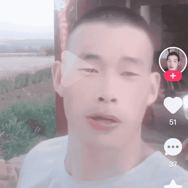 29岁岁河南单身帅哥 - 阿勒泰吉缘网