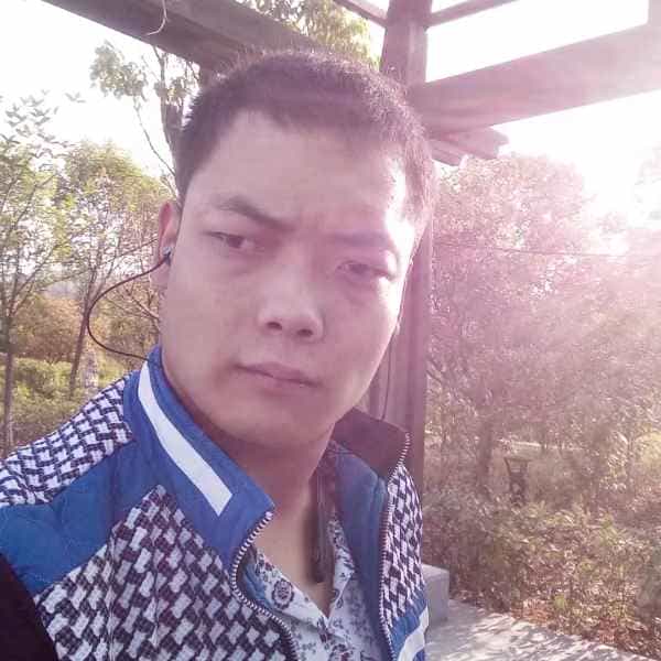 32岁岁陕西单身帅哥 - 阿勒泰吉缘网