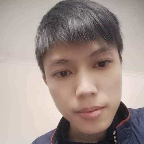 31岁岁福建单身帅哥 - 阿勒泰吉缘网