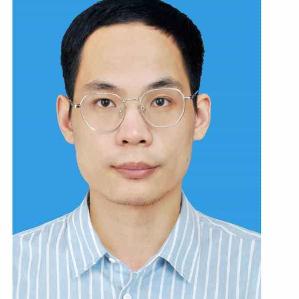31岁岁湖北单身帅哥 - 阿勒泰吉缘网