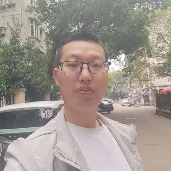 32岁岁湖北单身帅哥 - 阿勒泰吉缘网