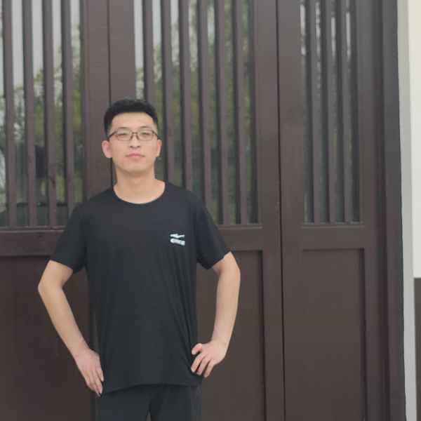 31岁岁河北单身帅哥 - 阿勒泰吉缘网