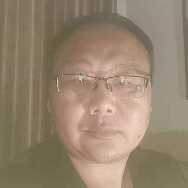 44岁岁山东单身帅哥 - 阿勒泰吉缘网