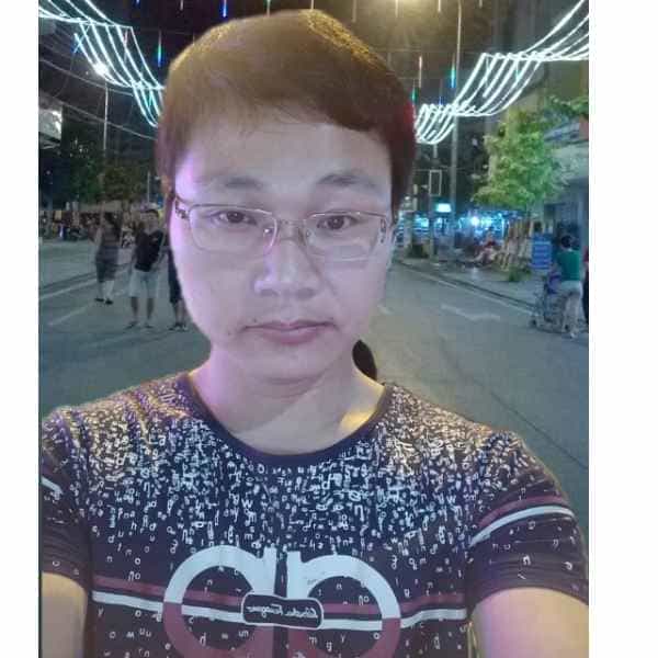 40岁岁河北单身帅哥 - 阿勒泰吉缘网