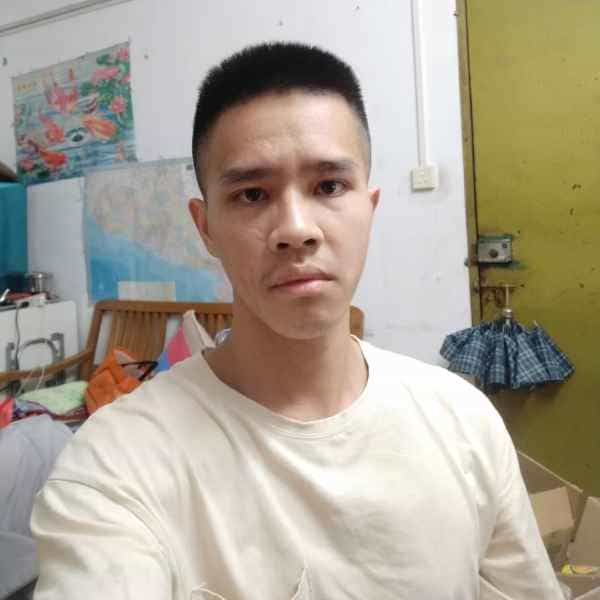 28岁岁广东单身帅哥 - 阿勒泰吉缘网