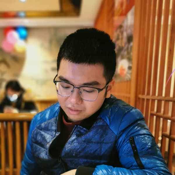 26岁岁江苏单身帅哥 - 阿勒泰吉缘网