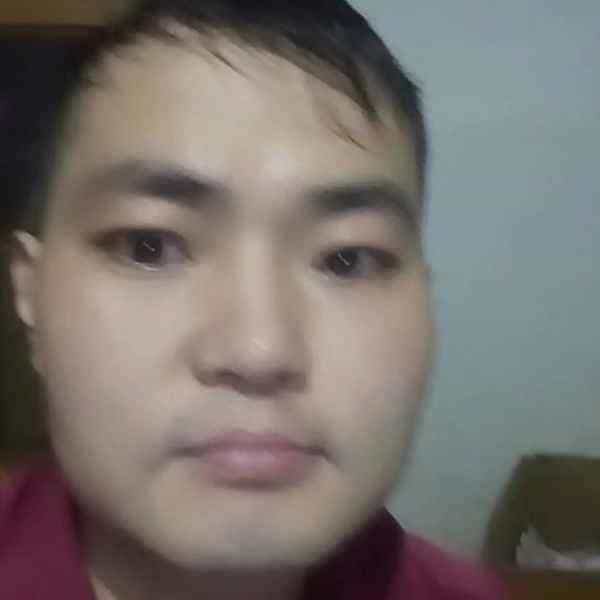 34岁岁江苏单身帅哥 - 阿勒泰吉缘网