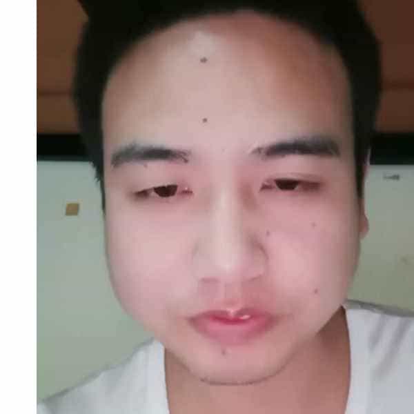 35岁岁湖北单身帅哥 - 阿勒泰吉缘网