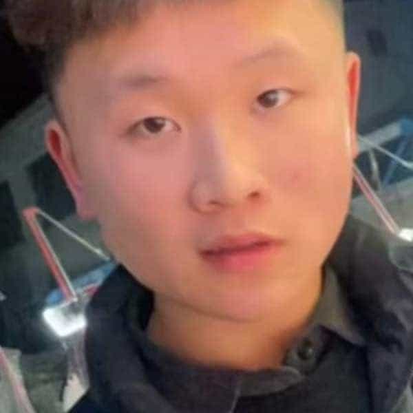 22岁岁河南单身帅哥 - 阿勒泰吉缘网