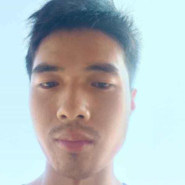 29岁岁河南单身帅哥 - 阿勒泰吉缘网