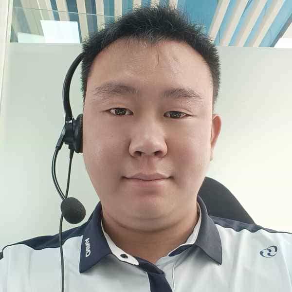 30岁岁云南单身帅哥 - 阿勒泰吉缘网