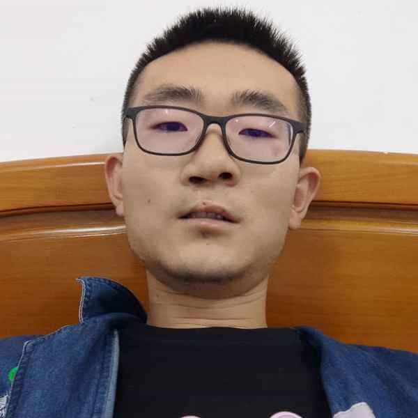 32岁岁内蒙古单身帅哥 - 阿勒泰吉缘网