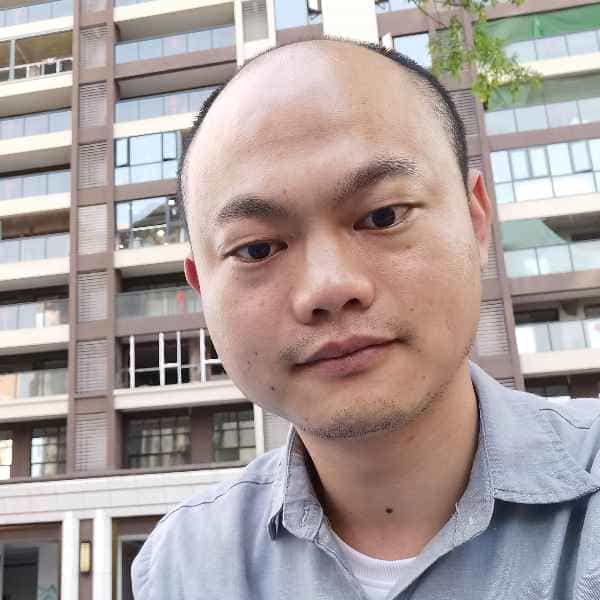 35岁岁江西单身帅哥 - 阿勒泰吉缘网