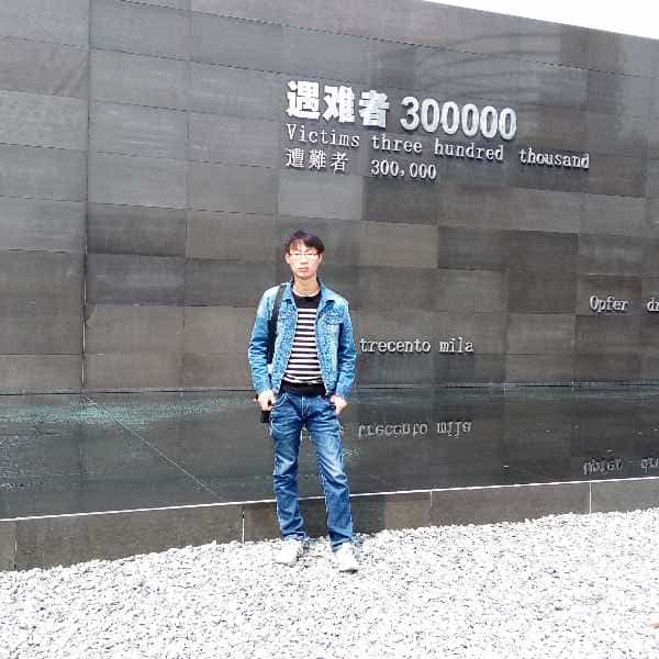 38岁岁陕西单身帅哥 - 阿勒泰吉缘网