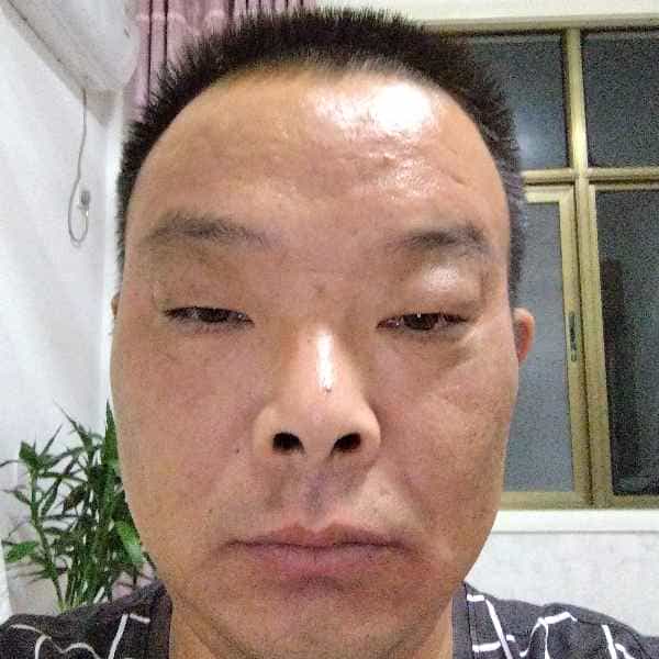 48岁岁江苏单身帅哥 - 阿勒泰吉缘网
