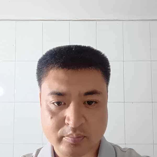42岁岁山东单身帅哥 - 阿勒泰吉缘网