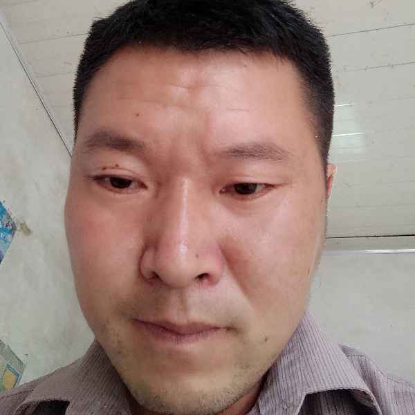 38岁岁安徽单身帅哥 - 阿勒泰吉缘网
