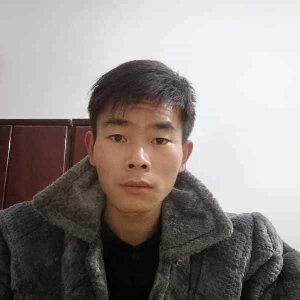 25岁岁河南单身帅哥 - 阿勒泰吉缘网