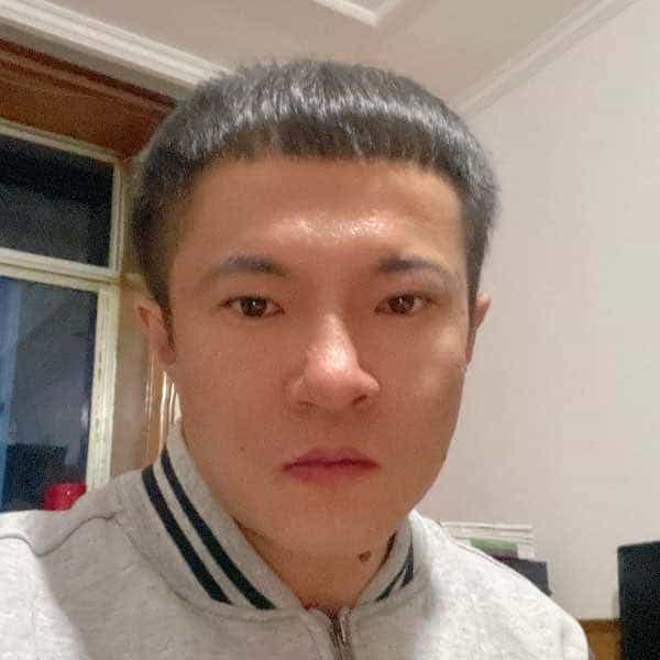 36岁岁天津单身帅哥 - 阿勒泰吉缘网