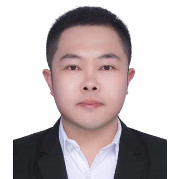 36岁岁山东单身帅哥 - 阿勒泰吉缘网
