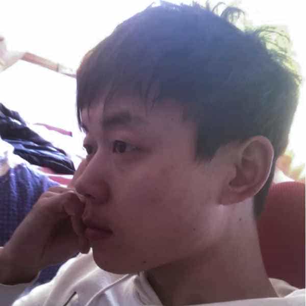 35岁岁安徽单身帅哥 - 阿勒泰吉缘网