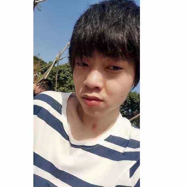 35岁岁湖北单身帅哥 - 阿勒泰吉缘网