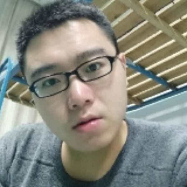 32岁岁河北单身帅哥 - 阿勒泰吉缘网