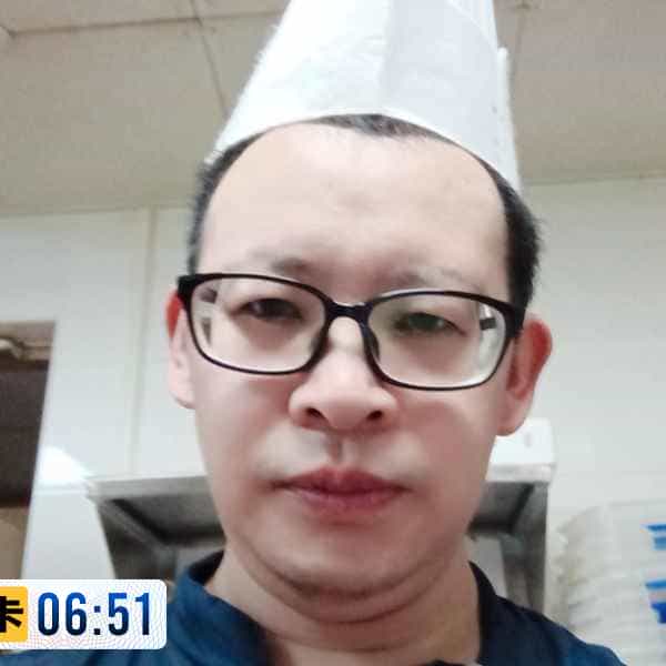 43岁岁山西单身帅哥 - 阿勒泰吉缘网
