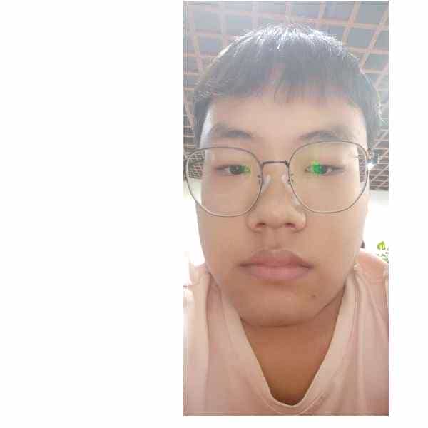 24岁岁河南单身帅哥 - 阿勒泰吉缘网