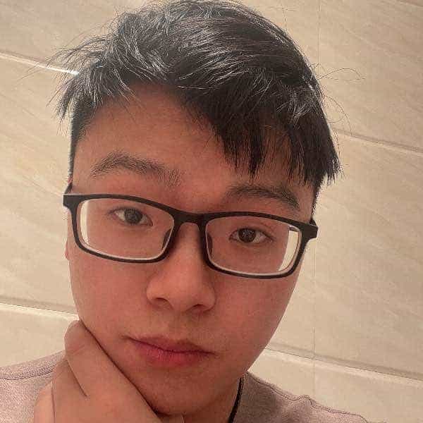 28岁岁浙江单身帅哥 - 阿勒泰吉缘网
