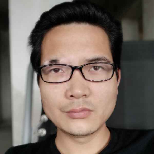35岁岁湖北单身帅哥 - 阿勒泰吉缘网