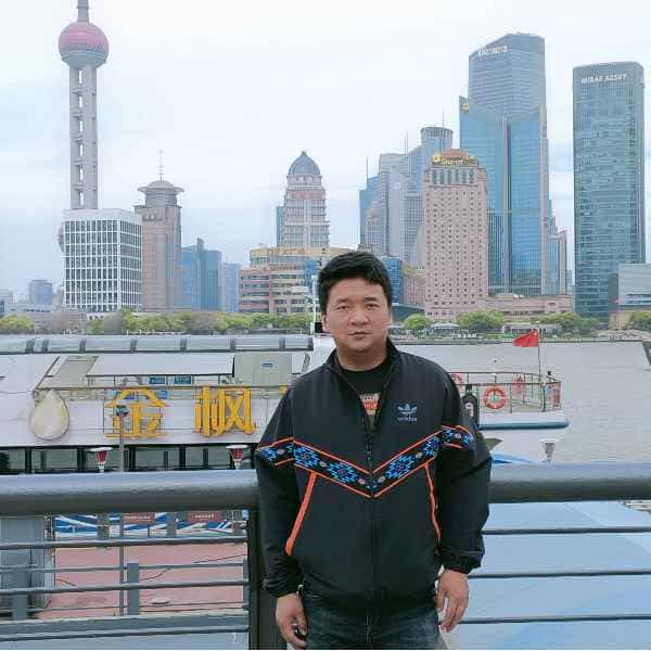 28岁岁云南单身帅哥 - 阿勒泰吉缘网