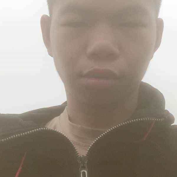 26岁岁河南单身帅哥 - 阿勒泰吉缘网